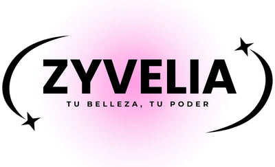 Zyvelia