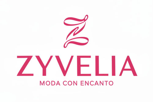 Zyvelia