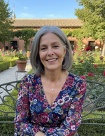 Marta S. | 54 años, Valencia