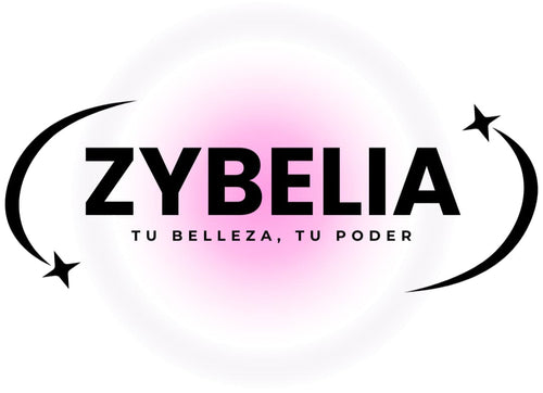 Zyvelia